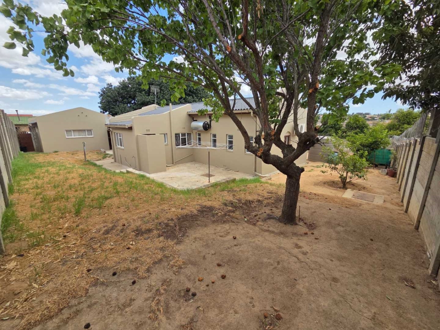 3 Bedroom Property for Sale in Malmesbury Western Cape